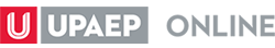 UPAEP Online